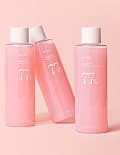 ANUA ТОНЕР-ЭССЕНЦИЯ С ЭКСТРАКТОМ ПЕРСИКА ДЛЯ СИЯНИЯ И ГЛАДКОСТИ PEACH 77 NIACIN ESSENCE TONER